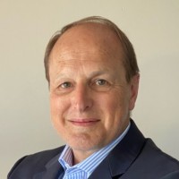 Nicolas Penelle