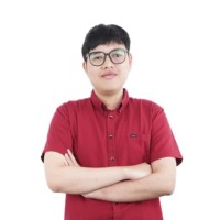 Doni Firliawan