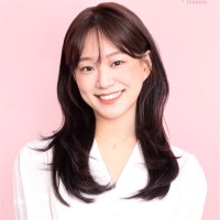 Juhee Kang
