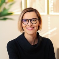 Katarzyna Warzecha