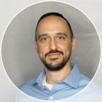 Frank Martinez