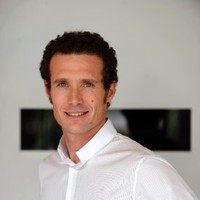 François-Xavier Labarraque