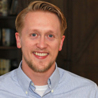 Eric Zitz