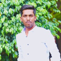 Bharat Sardar