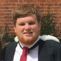 Owen Bairstow
