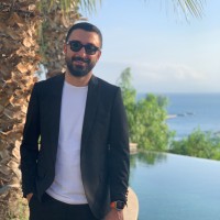 Onur Çınar