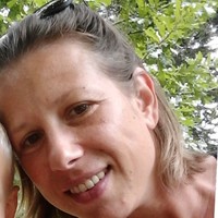 tanja janjić