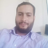 Abdelaziz Oubelaid