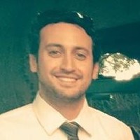 Luis Hernando Castillo Gallo