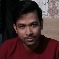 suman sen