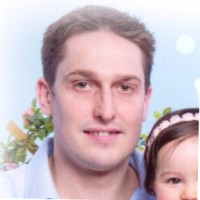 Chris Crabtree