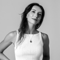 Lydia Pavach