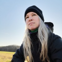 Veronika Jetenská