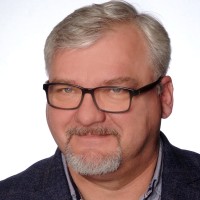 Witold Lewandowski