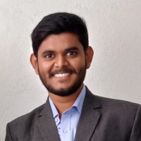 G. Akshay Goud