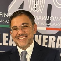 Joseph Anthony Miceli