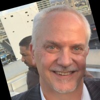 Al Desmarais