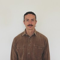 Paul Michel