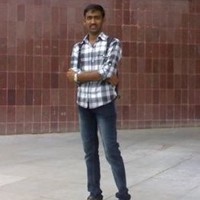 Bhushan Patil