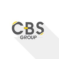 Cbs Group