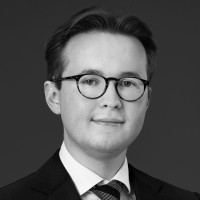 Isak Harkkila