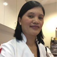 Nely Tadina