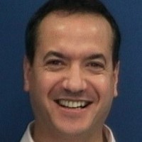 Larbi Sekkat