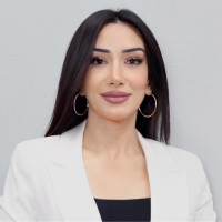 Hamida Jafar