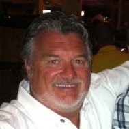 David Nufer