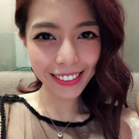 Evelyn Hsu