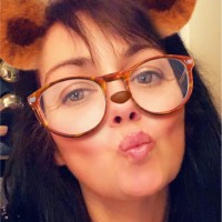 Vicky Smith