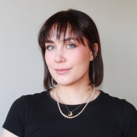 Aðalheiður Lind Björnsdóttir