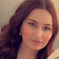 Sheima Assad