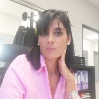 Carole Balzano