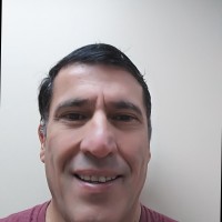 Angel Pereyra-alvarez