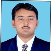 Bhanuprakash Prajapati
