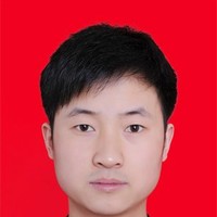 张龙波