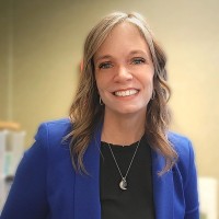 Becky Sturgeon Reich