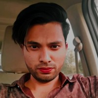 Asad Ullah