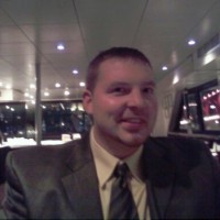 Jason Zizzo
