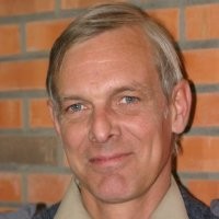 Pierre Schmitz