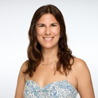 Shawna Kaplan Hausman
