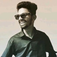 Dev Singh
