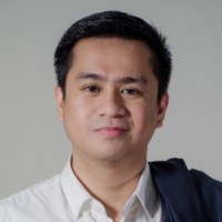 Jeffrey Villafranca