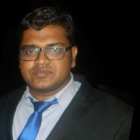 Ashok Kumar