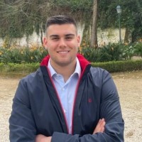 Diogo Rodrigues Pimpão