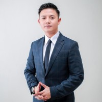 Anggi Dj