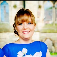 Danielle Leaver