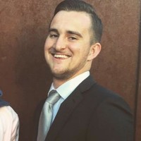 Trevor Zugbaum