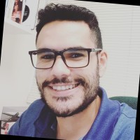 EVANDRO DA SILVA
